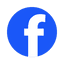footer-logo