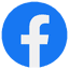 footer-logo