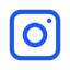 footer-logo