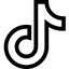 footer-logo