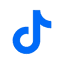 footer-logo