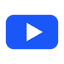footer-logo