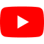 footer-logo