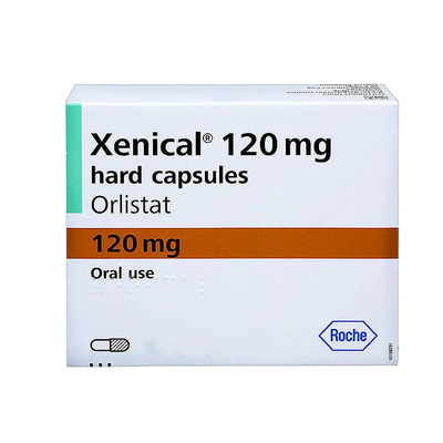 Xenical