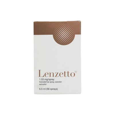 Lenzetto