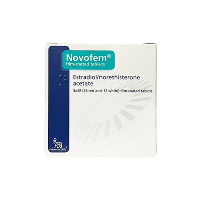 Novofem