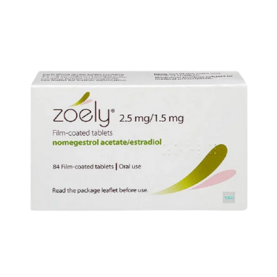 Zoely