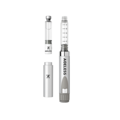 NAD+ Pen