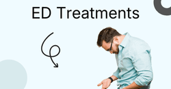 ed treatment