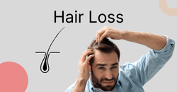 Hair Loss