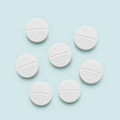 Cystitis