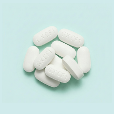 Genital Herpes Treatment