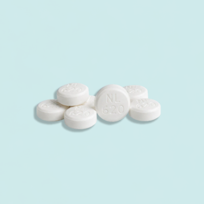 Morning after Pill