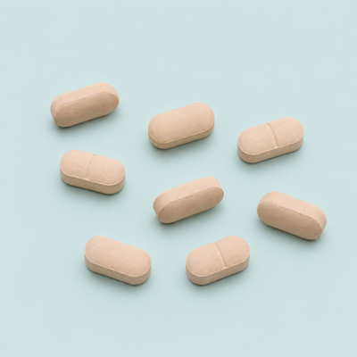 Period Pain