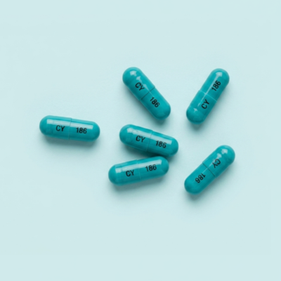 Ureaplasma Treatment