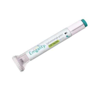 Emgality