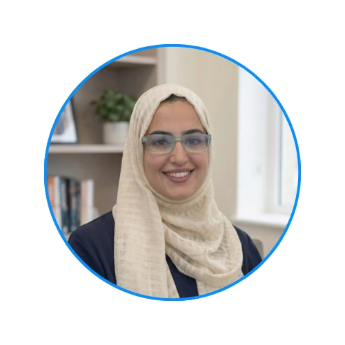 UK Licensed Pharmacy
