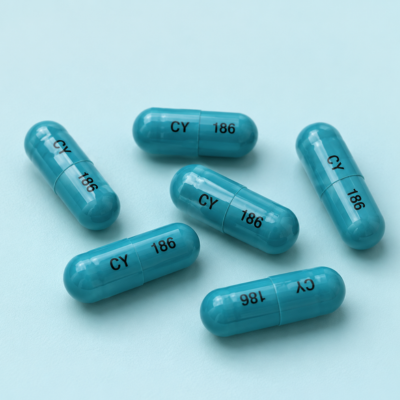 Syphilis Treatment