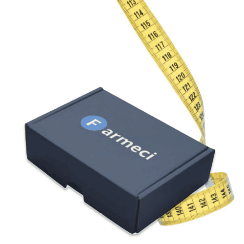 Weight Loss Plan