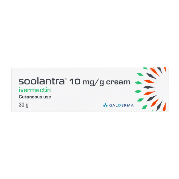 Soolantra