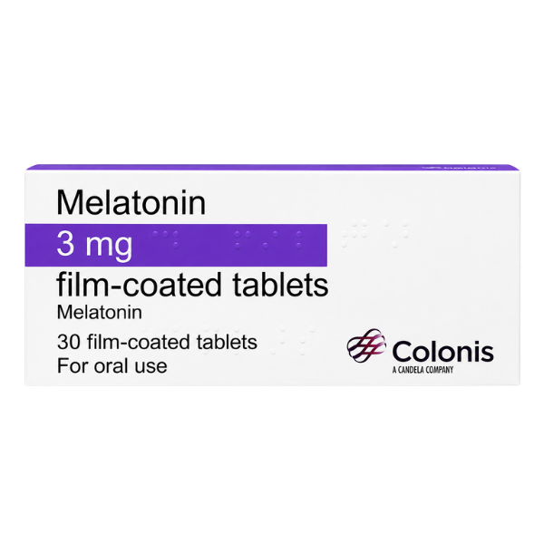 Melatonin