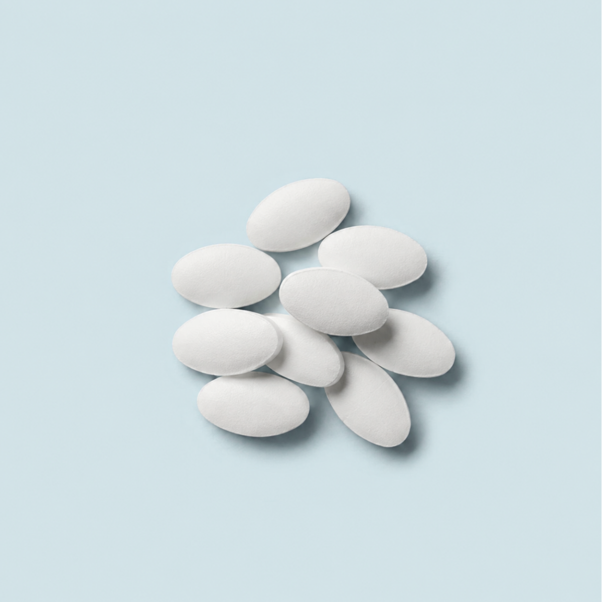 Gonorrhea Treatment