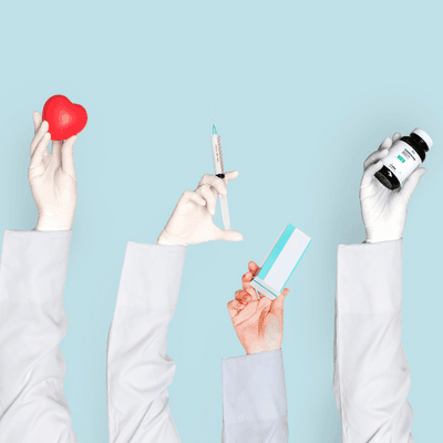 Neuropathic Pain