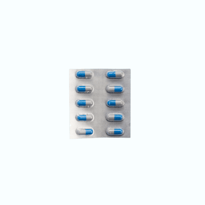 Ureaplasma Treatment