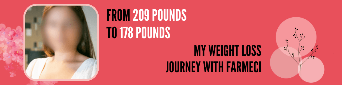 Testimonial: A Wegovy Weight Loss Journey Of Our Client